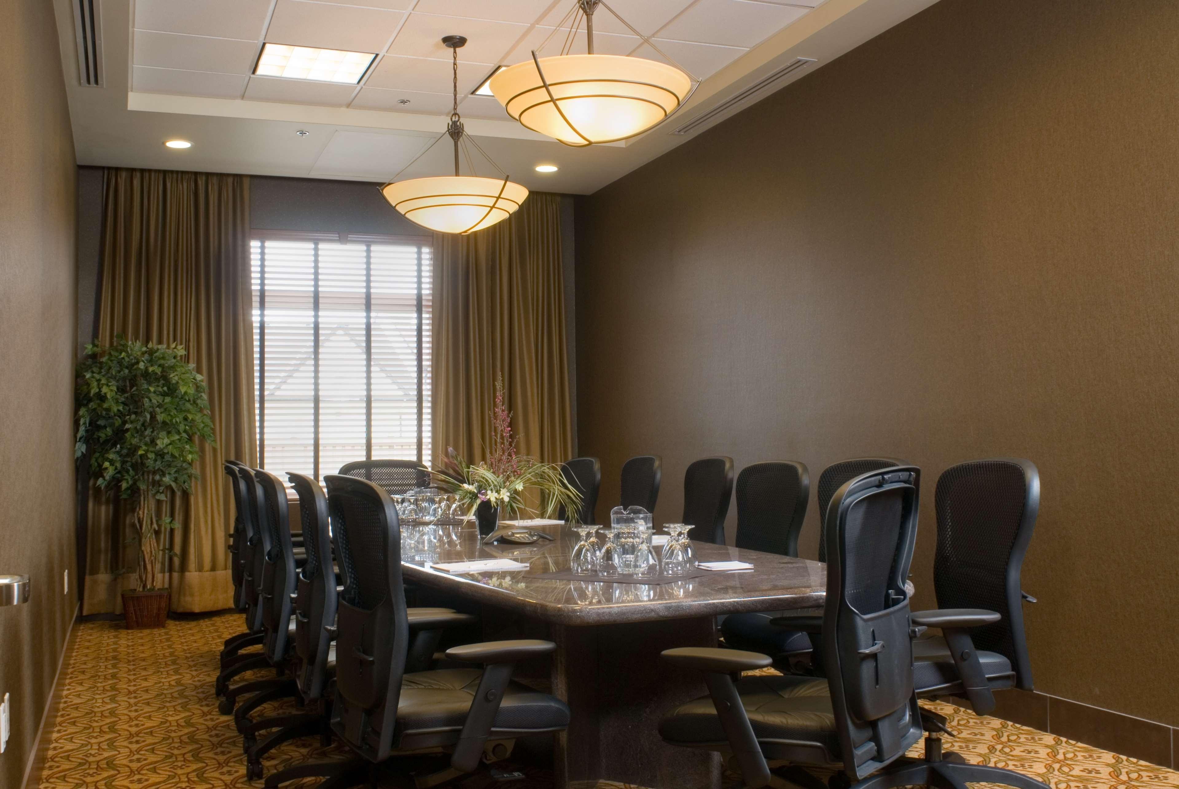 Best Western Sunrise Inn & Suites Stony Plain Экстерьер фото